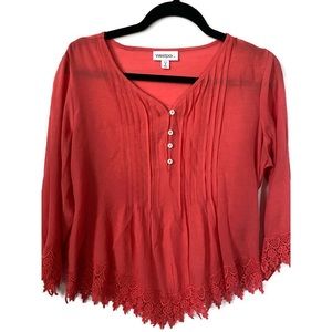 Westport Womens Summer Top